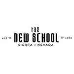 The New School Sierra Nevada