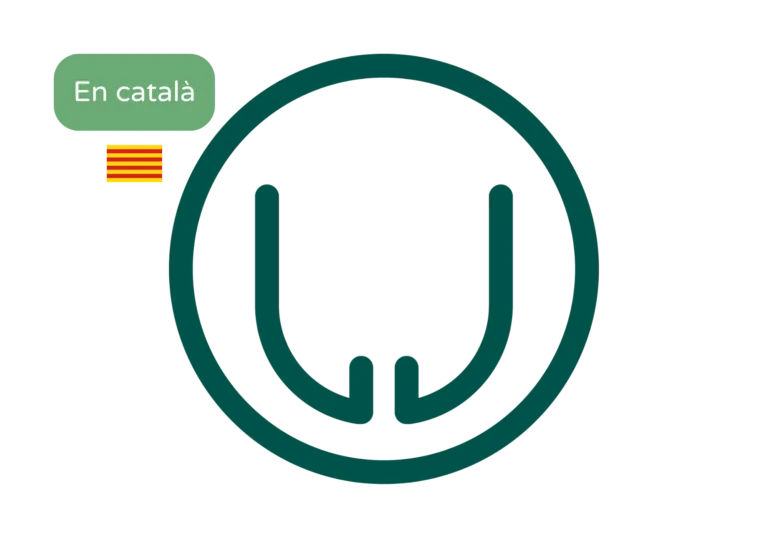 Lueira en català