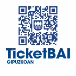 TicketBAI Gipuzkoan