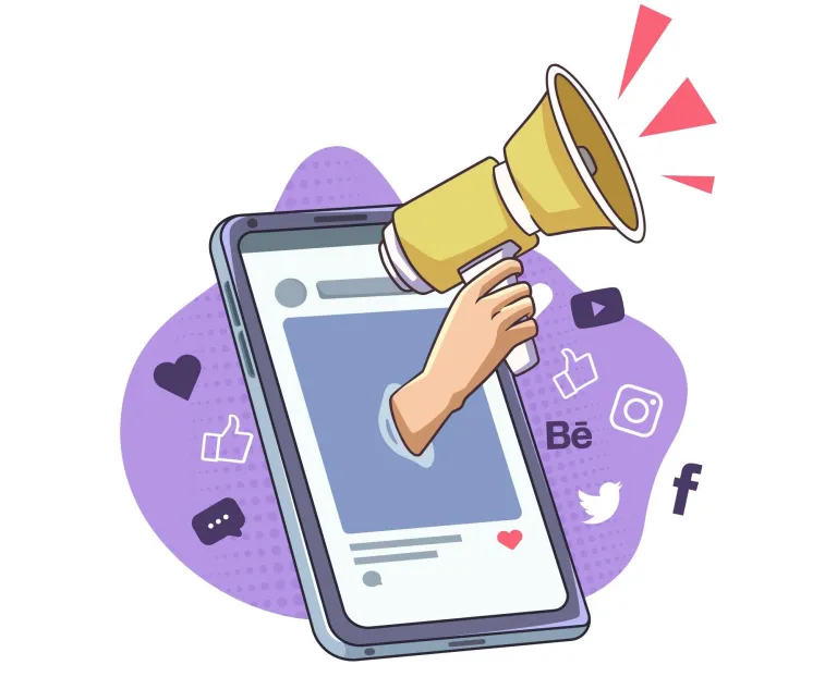 Marketing para empresas deportivas