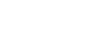 Generalitat de Catalunya — Departament de Cultura