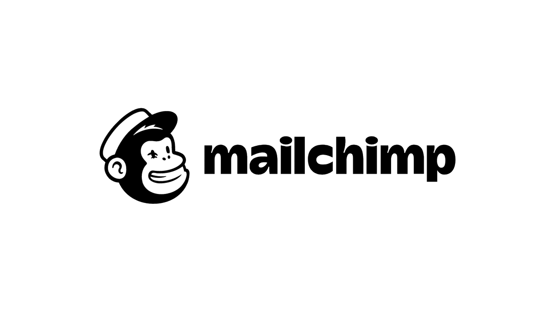 Mailchimp