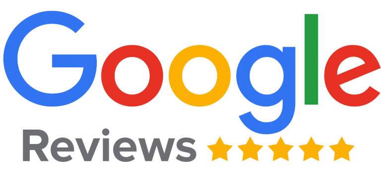 Google Reviews