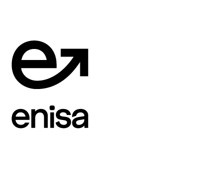 Financiada por ENISA — Ministerio de Industria y Turismo