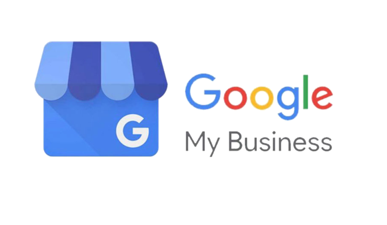 Google My Business