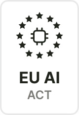EU AI Act