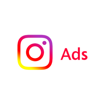 Instagram Ads