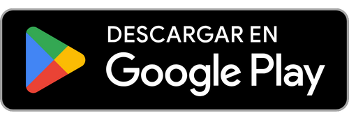 Descargar en Google Play