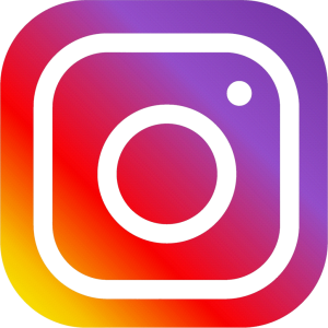 Crear una cuenta de Instagram