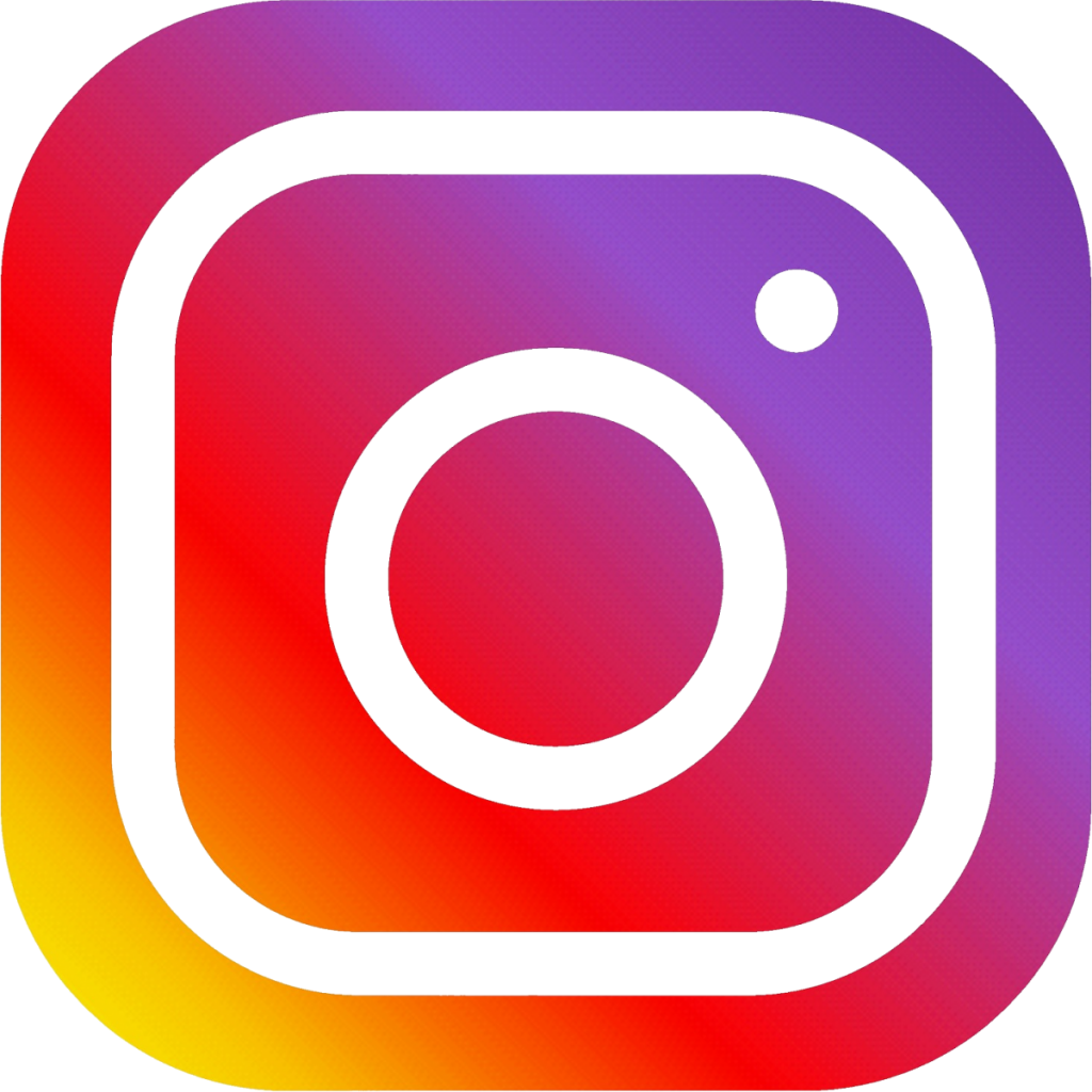 Crear una cuenta de Instagram